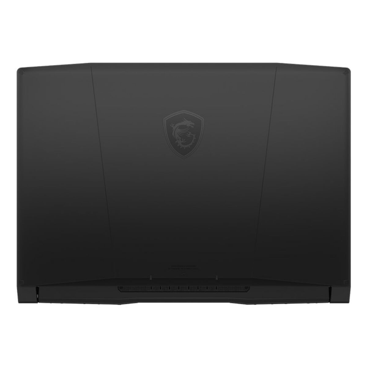 V4H5C8B8963D94D58B555D1ED6D587A5DC2R6854821P3