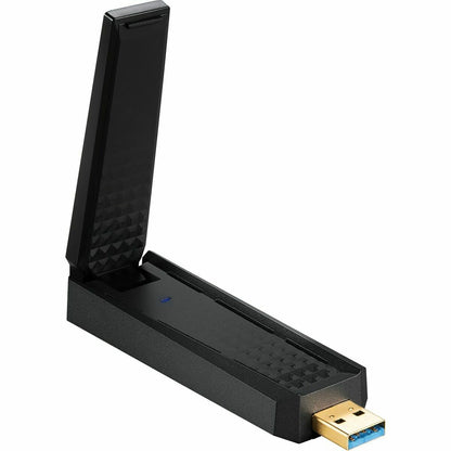 V5H5F68BC5F1713F02C6B334AA9B173DC36R7300180P6