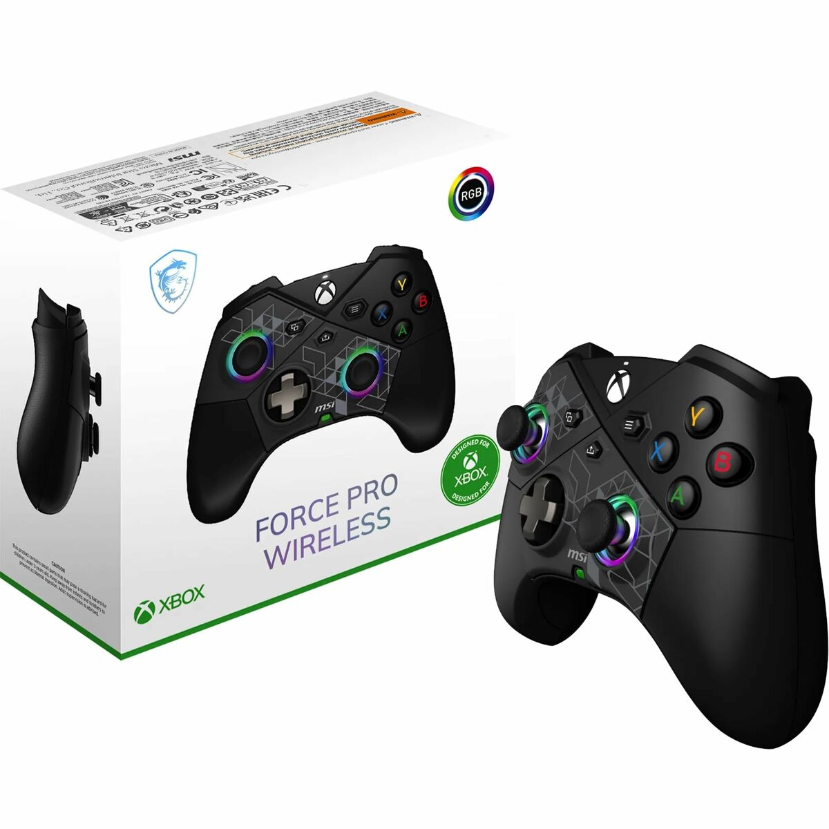 V4H518DFC4D97C2B666E21B2F598BA31BE0R7381727P3