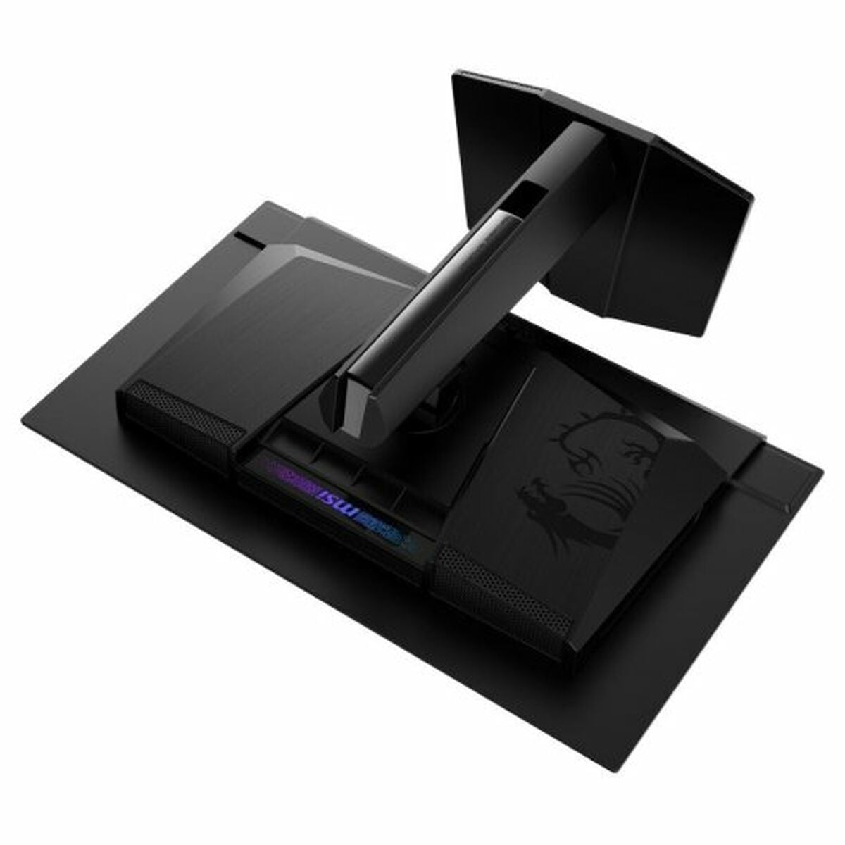 V9H40CDC5F6C2799BEEDDDD932EE0EDEFC3R7330484P6