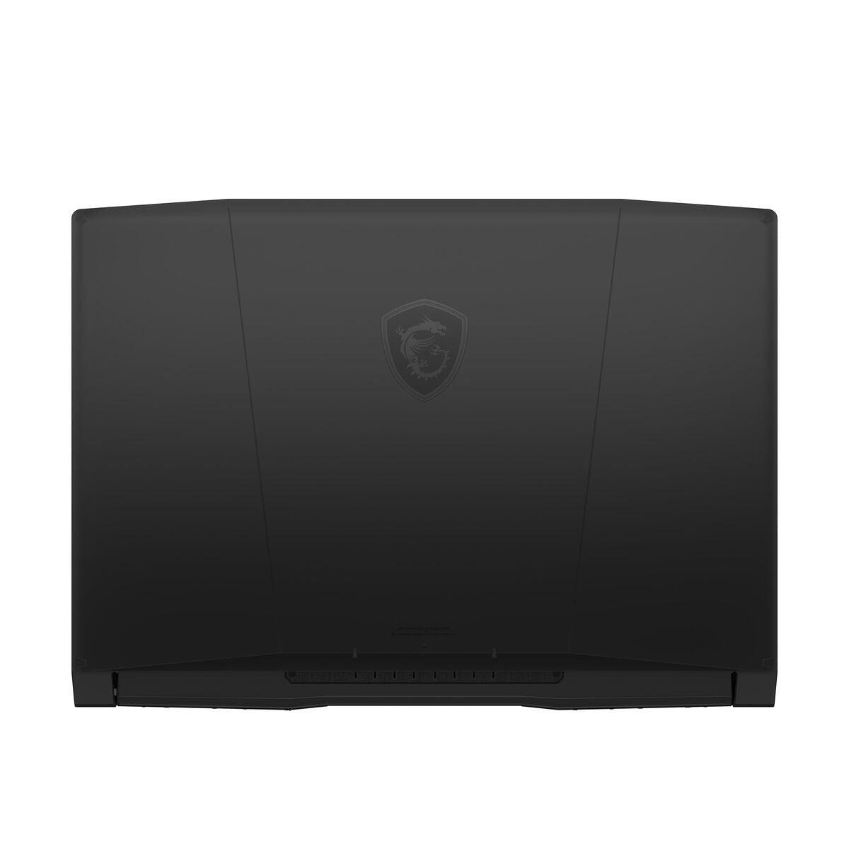 V9HB191E289732BC3F2265F0A8454047598R6408685P5