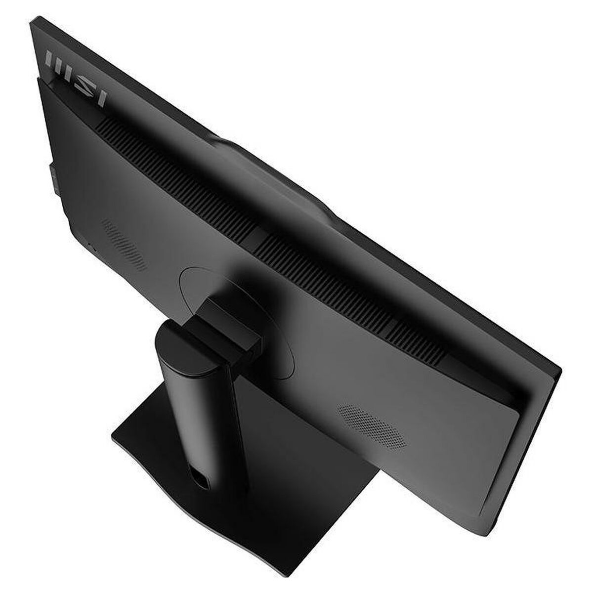 V6H9CE56C8DE92B984050ACC6E14F010413R5051856P2