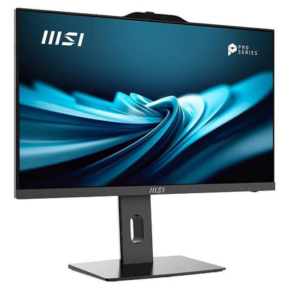 V6HD4A11C207975DE375F04C2F2FF452A5CR5051857P3