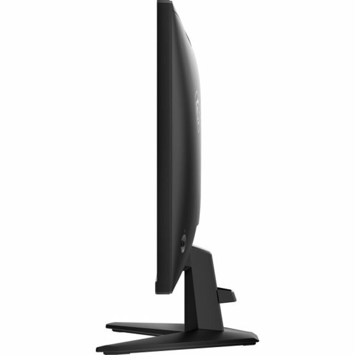 V4H1FDD98DFB897EC11E35C5B1F329BE101R7469320P8