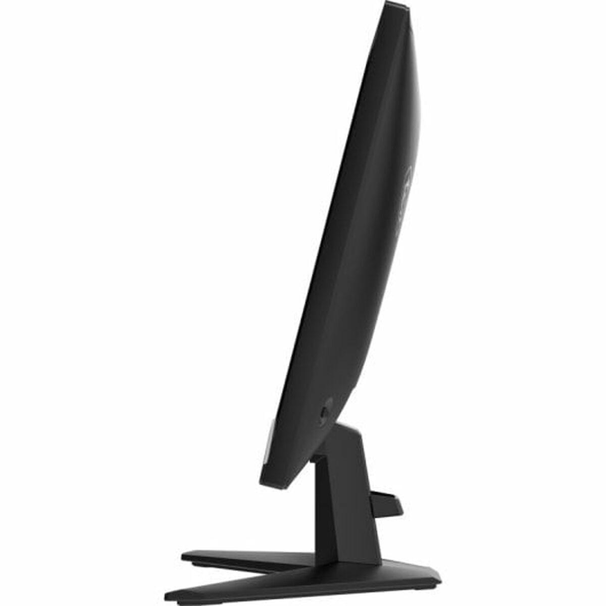 V4H3E14E90F8BB7FF1AF1B80760617069ADR7469321P9