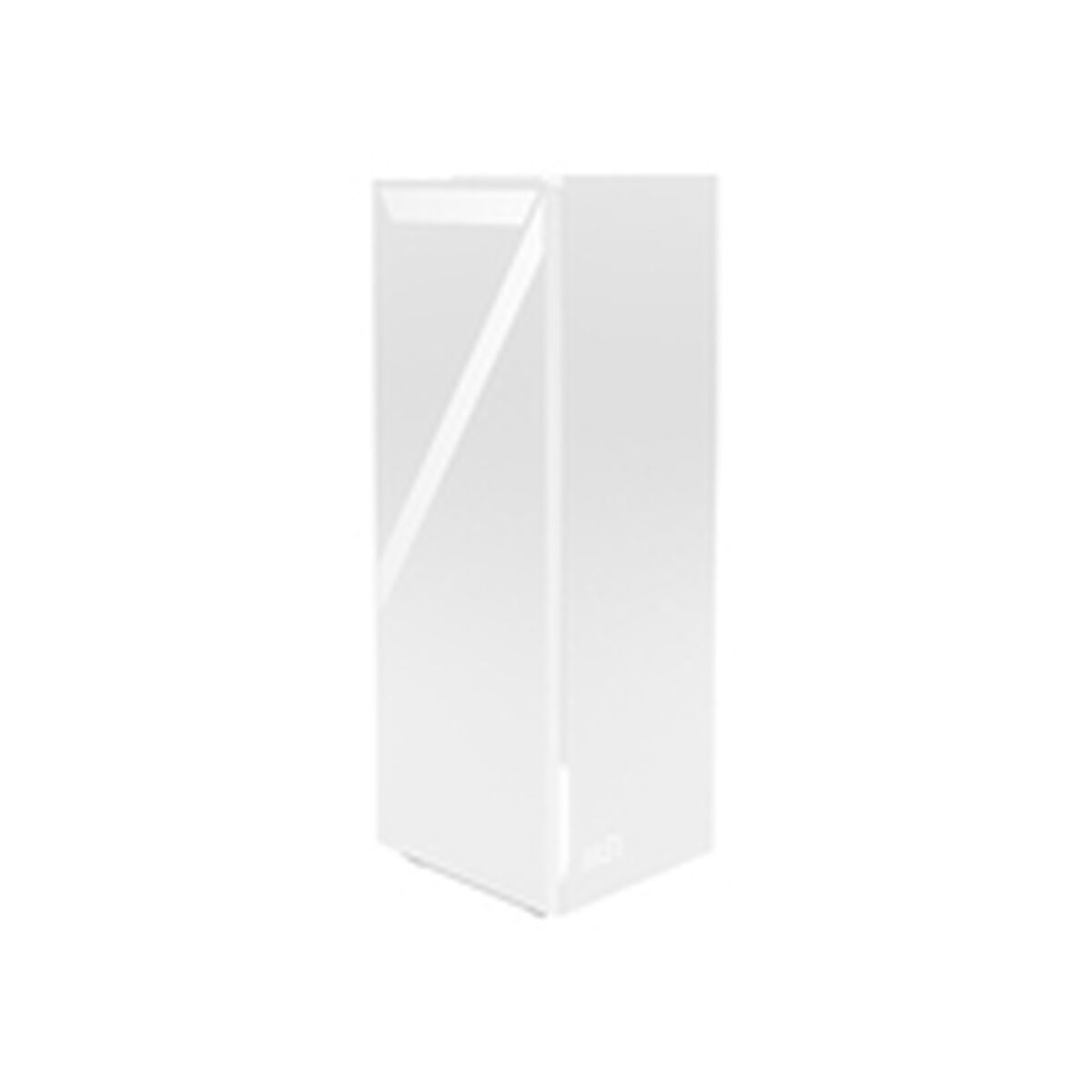 V4H4D53DB9F3A489D7A791D5EDAEC06B4EFR6801993P2