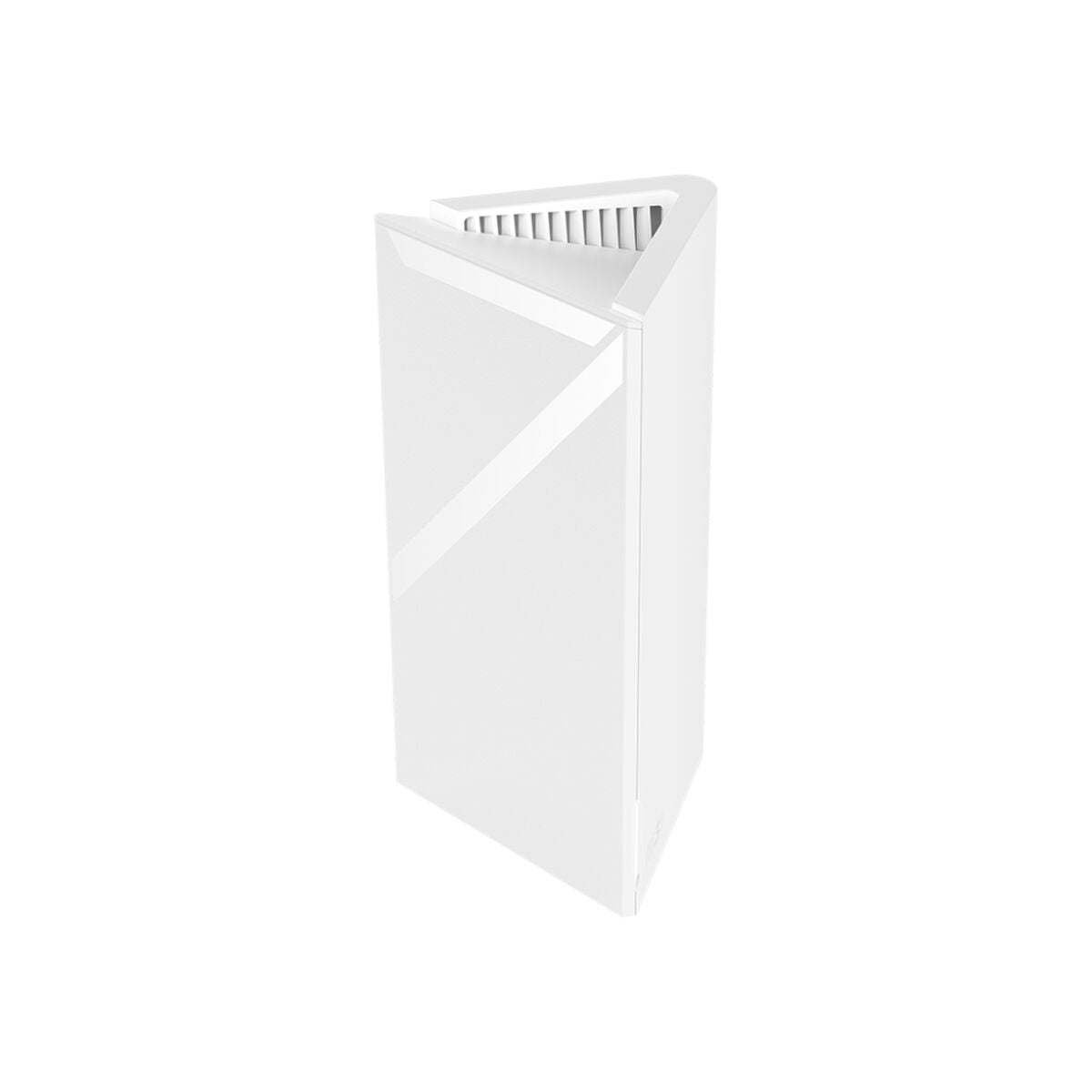 V4H8037BCB2FCCF9B9BBD3538691A26DABDR6801995P3