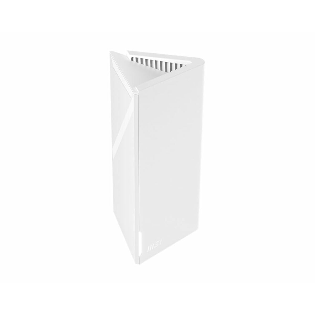 V4HA1BC7EDD558FDAE6C5EF3D41D8A3E69ER6805187P9