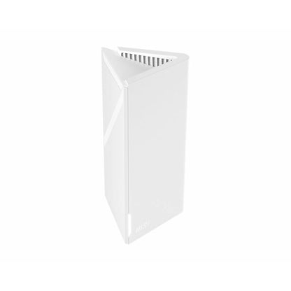 V4HA1BC7EDD558FDAE6C5EF3D41D8A3E69ER6805187P9