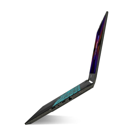 V6H38DB403B17A07003FE59D2C1C2B25FA4R4938468P5