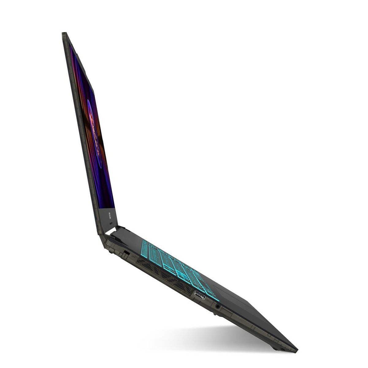 V6H2D8BCD6821B578DE698570A802B6BE4AR4938469P6