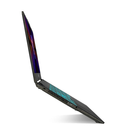 V6H2D8BCD6821B578DE698570A802B6BE4AR4938469P6