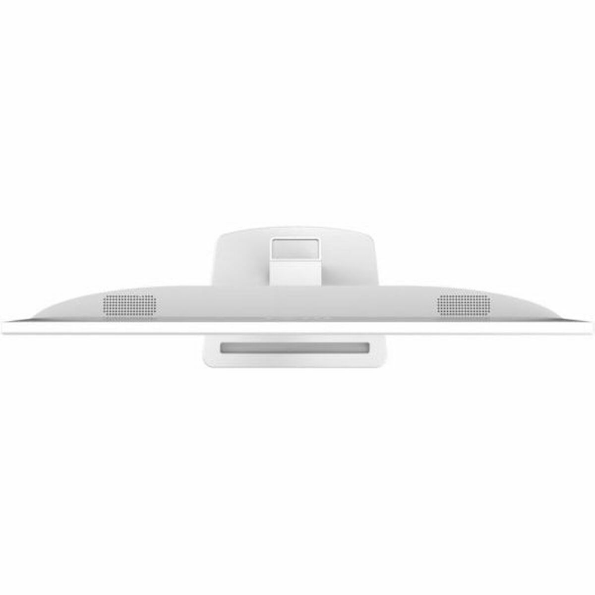 V7HB01FA1874D0EC6263C4C338B63EB4537R7330230P7