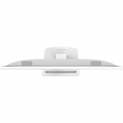 V7HB01FA1874D0EC6263C4C338B63EB4537R7330230P7