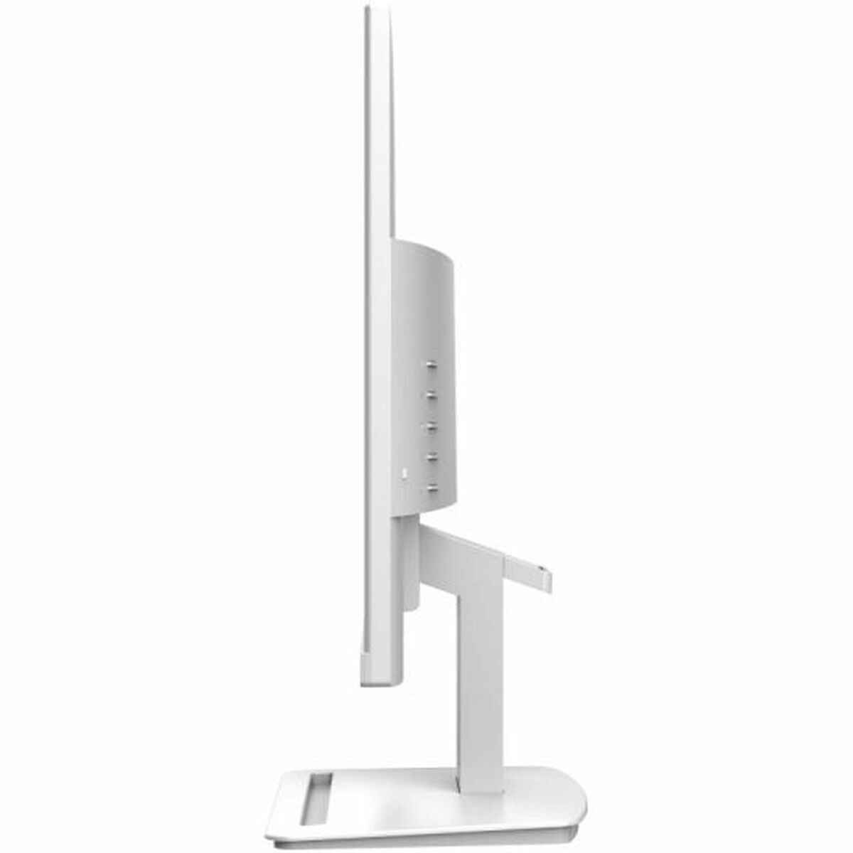 V7HC408A79E1B895C5DE82CE7F837CAEC09R7330239P10