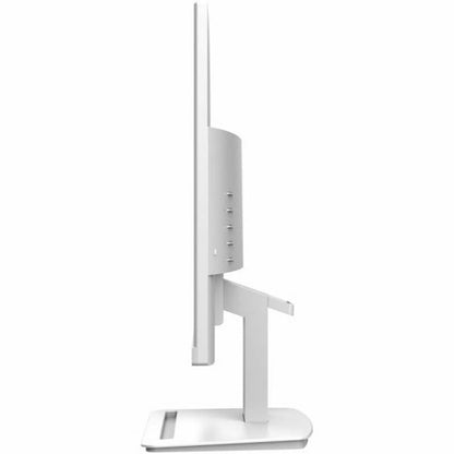 V7HC408A79E1B895C5DE82CE7F837CAEC09R7330239P10