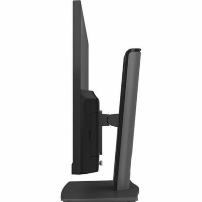 V4HD254FE69D3F2BC0FF21EFCB97BF62855R7058953P4