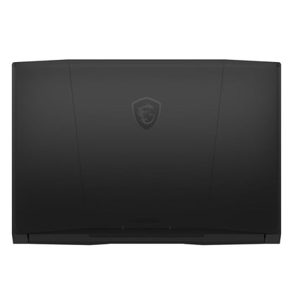 V7HEA3FCD7EB29B54A1AD30A373CDFA6CFCR6411212P7