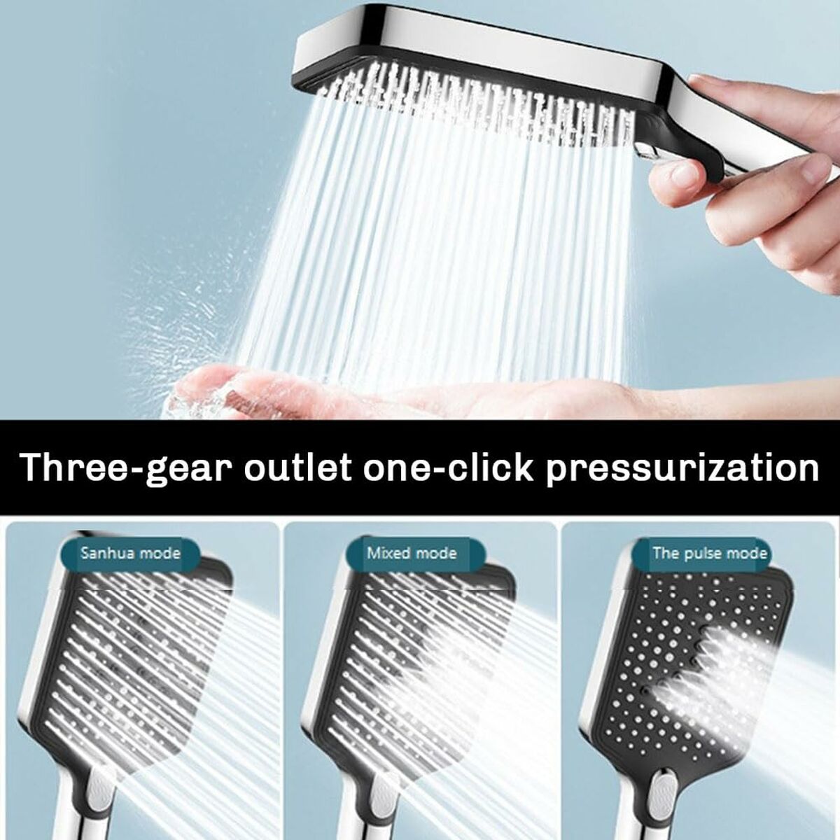 V10HFAD49EE6CCE9842DE26BE994C412DC5CR7334588P2