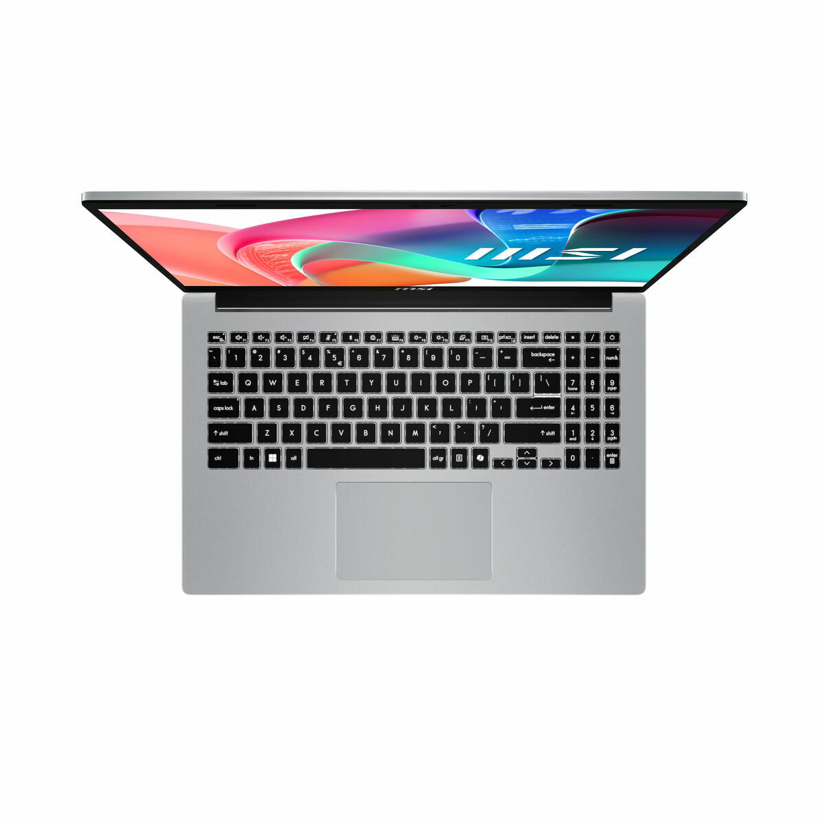 V3HCF1A6F53124B984981C46A5A40F14C4BR7323970P5