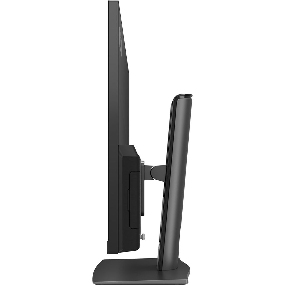 V5HFC1BA6E0CCC5344777DE8F6504F82111R5644616P4