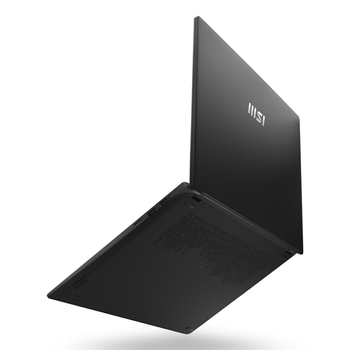 V6H74CC15B372CD414F0CE215FAE4A116B7R6302133P7