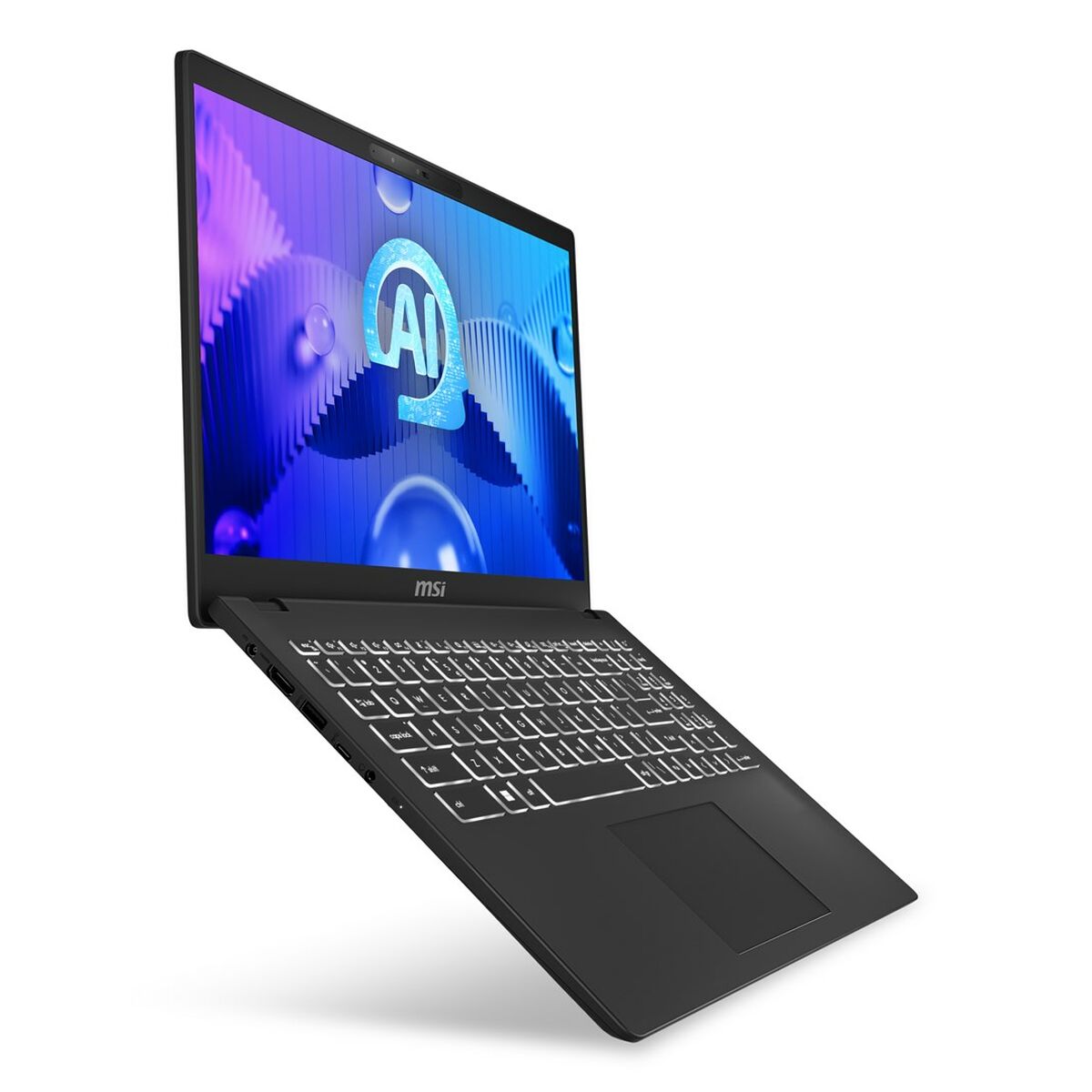 V6HE484BAC04BEED36E7369F3B47630B4BDR6302135P9