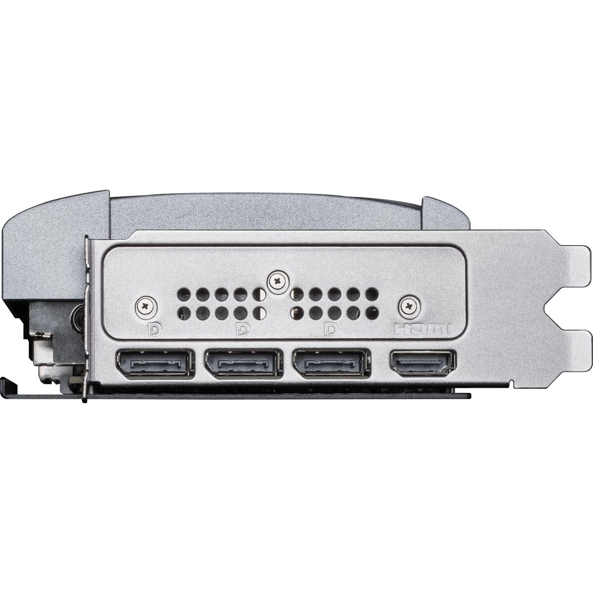 V2HE77034A05DA3A5F2163B30531C1F5F56R7355275P8