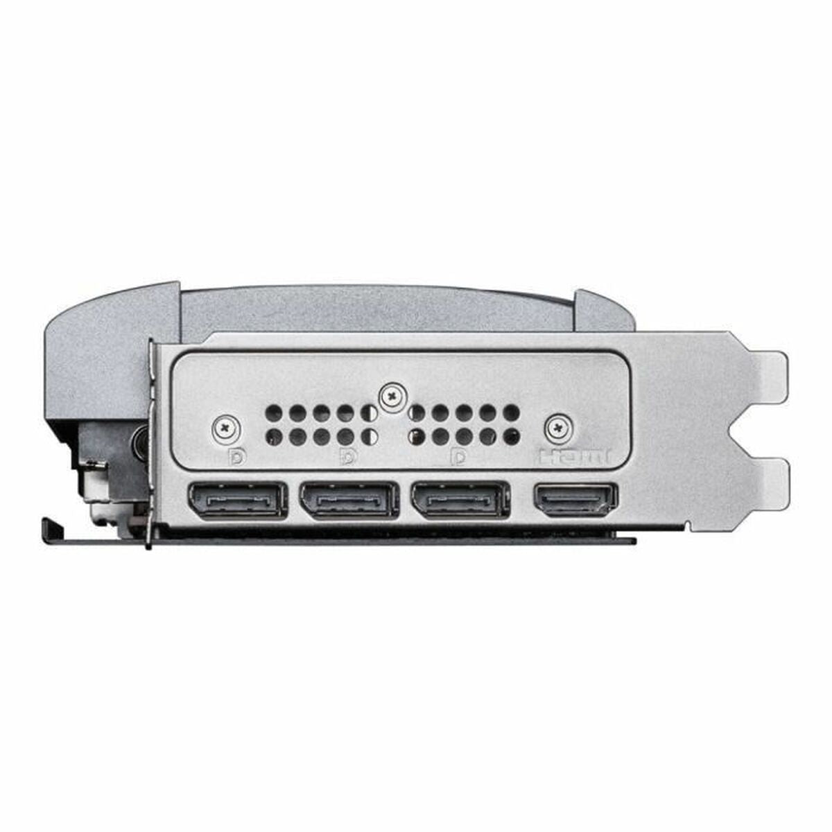 V3H824AB81EEA83493D0ACDA3F67C5C0B29R5784835P4