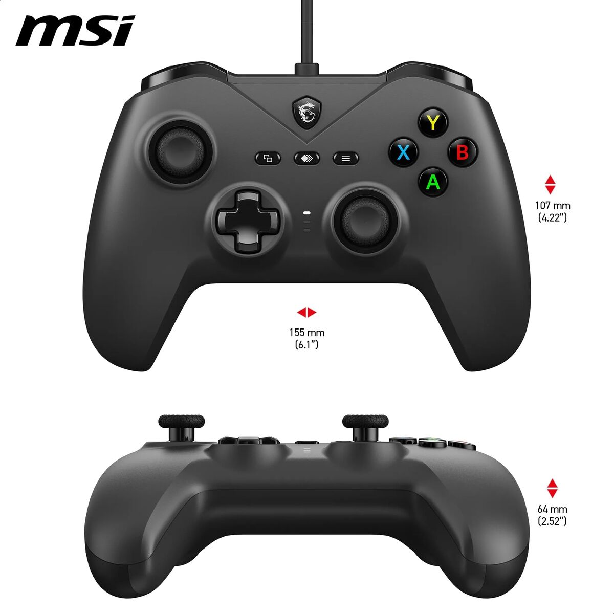 V4H71908A00893EFAAD5A7A4537A71A7488R7408919P8