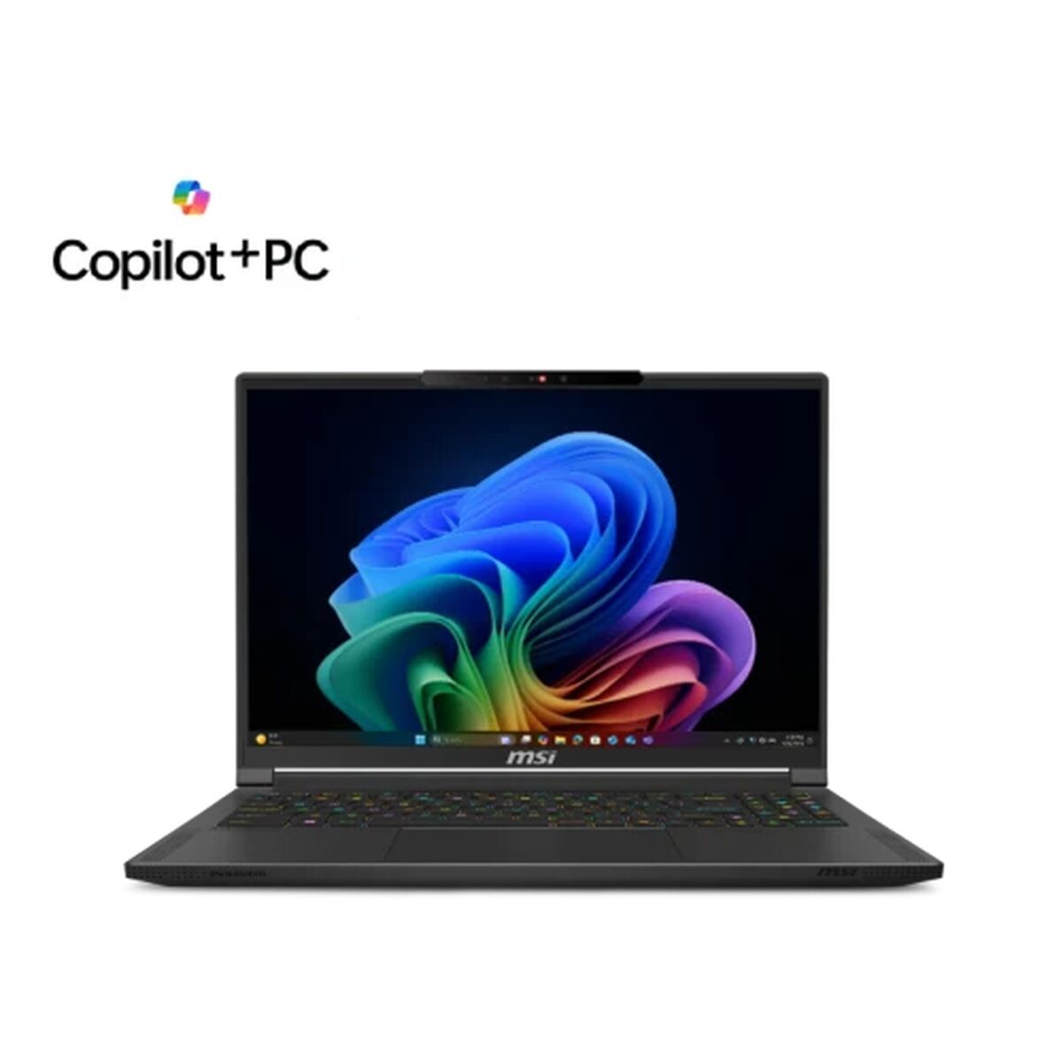 V2H86C3B67E08E9A36D99DA0A105012A153R7630101P1