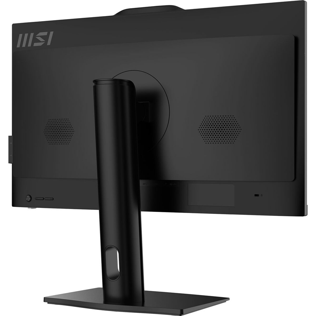 V5H0D2AB2E3325B7ED5A3EE6A38C13D4B7FR6649602P7