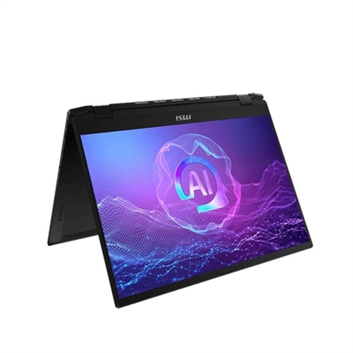 V4H5ABAE23F6614D5B68E51F02C43DA4BB5R7527266P1