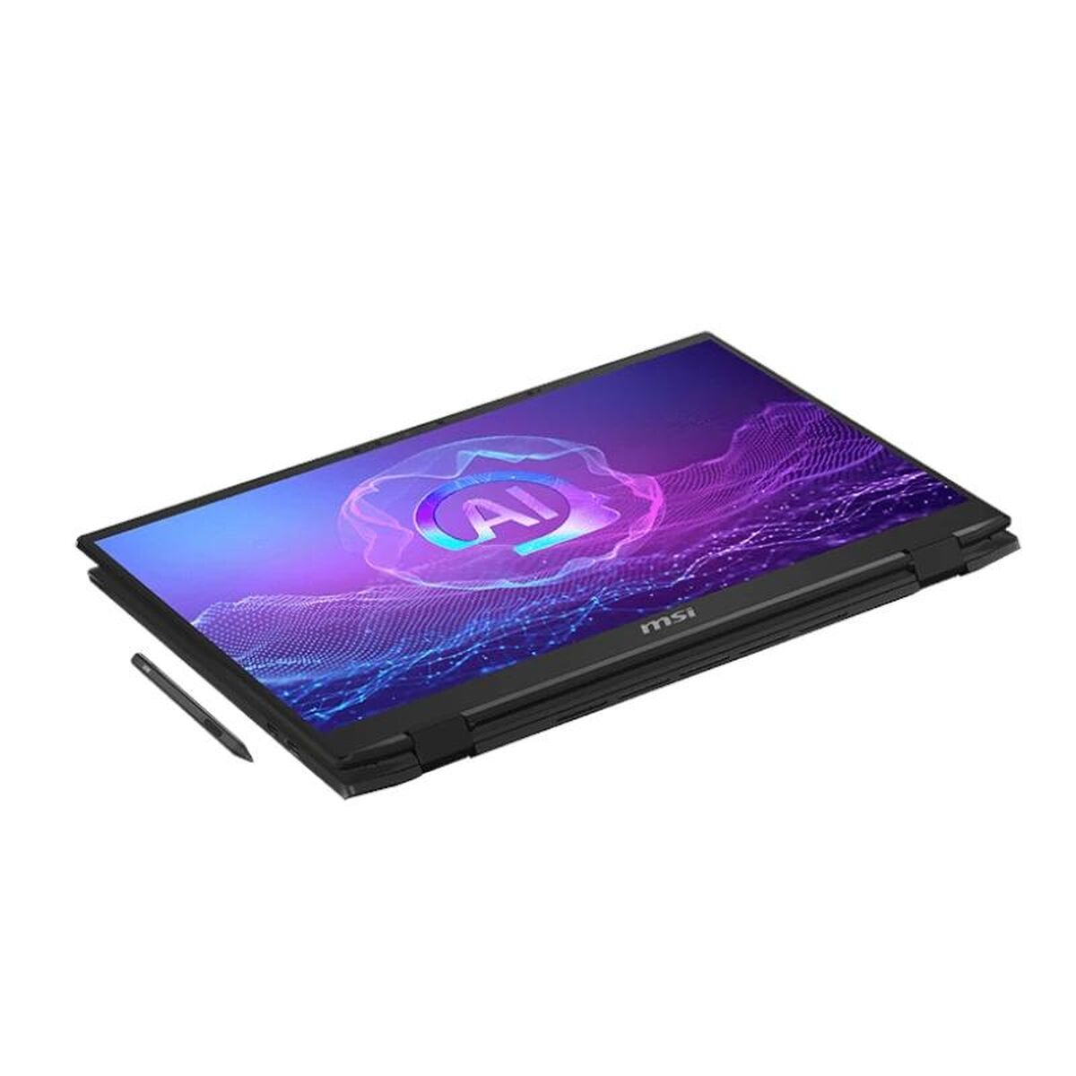 V4HCC814FB1E5C4B554F9EDDFD2D9439968R7527267P2