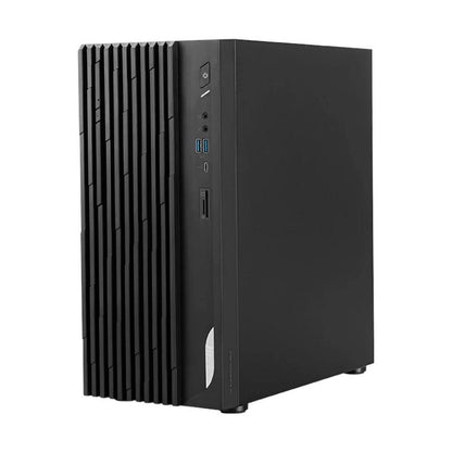 V2HAA11B08B083D06DE7BF8E2420F98FB9AR7599820P2