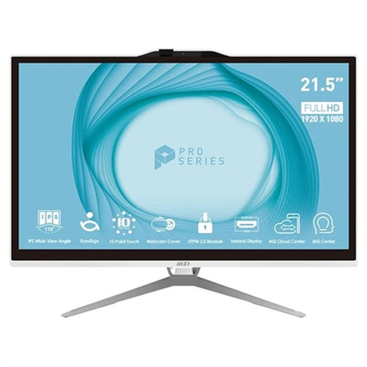 V2HD54F85025ED084A4E3689D2A03A8FA70R7616024P1