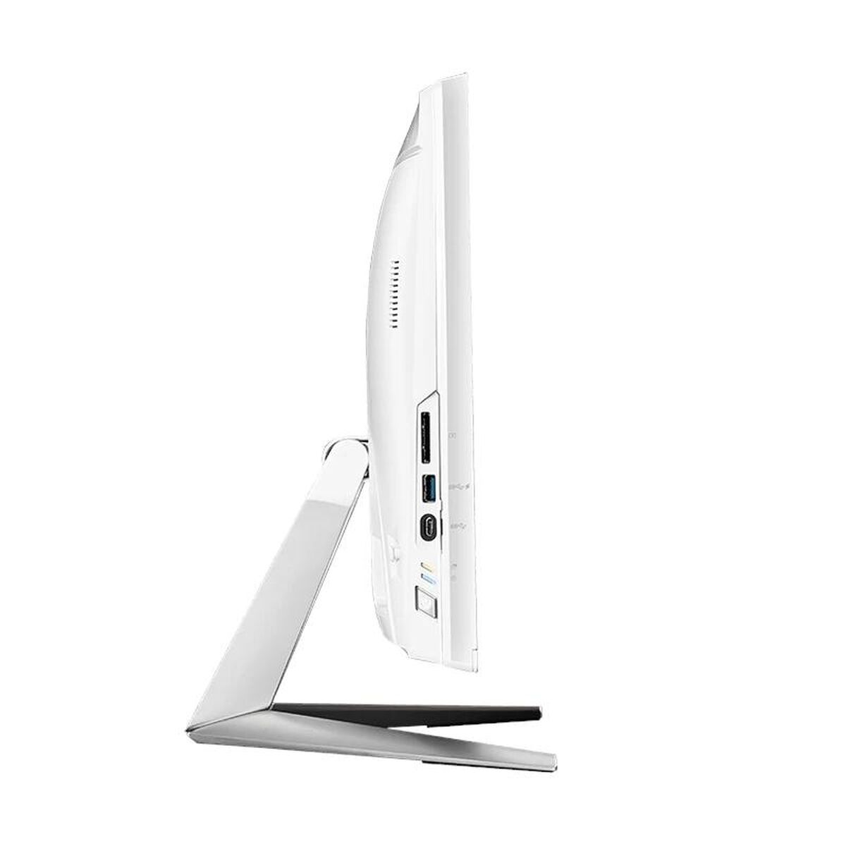 V2H7B30D39F71AE3C96210F7C5A89D6F7F6R7616027P2