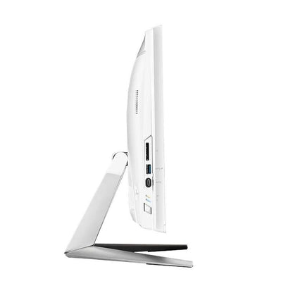 V2H7B30D39F71AE3C96210F7C5A89D6F7F6R7616027P2