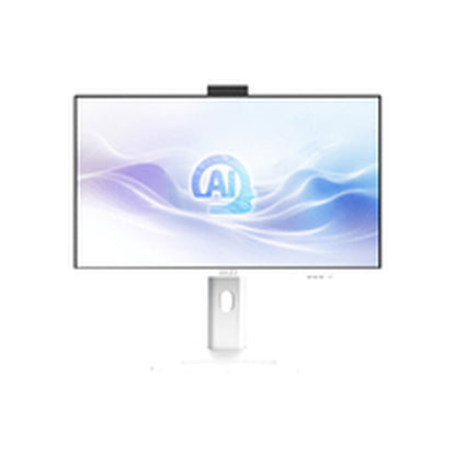 V4H456A40CFE539B456FD93EC1B01F29CA6R6826147P3