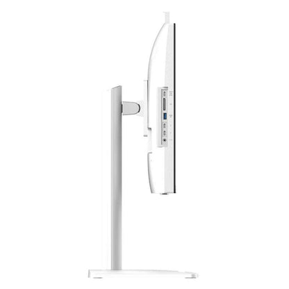 V4H511C081E0065DF4C4CE767F9C28EFC91R6826153P6