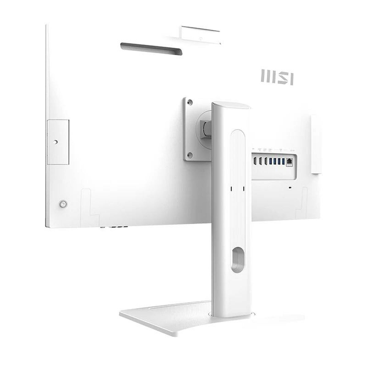 V4H5DA6A5DBE59BFF8C2CD17C9DCAC5217AR6826154P7