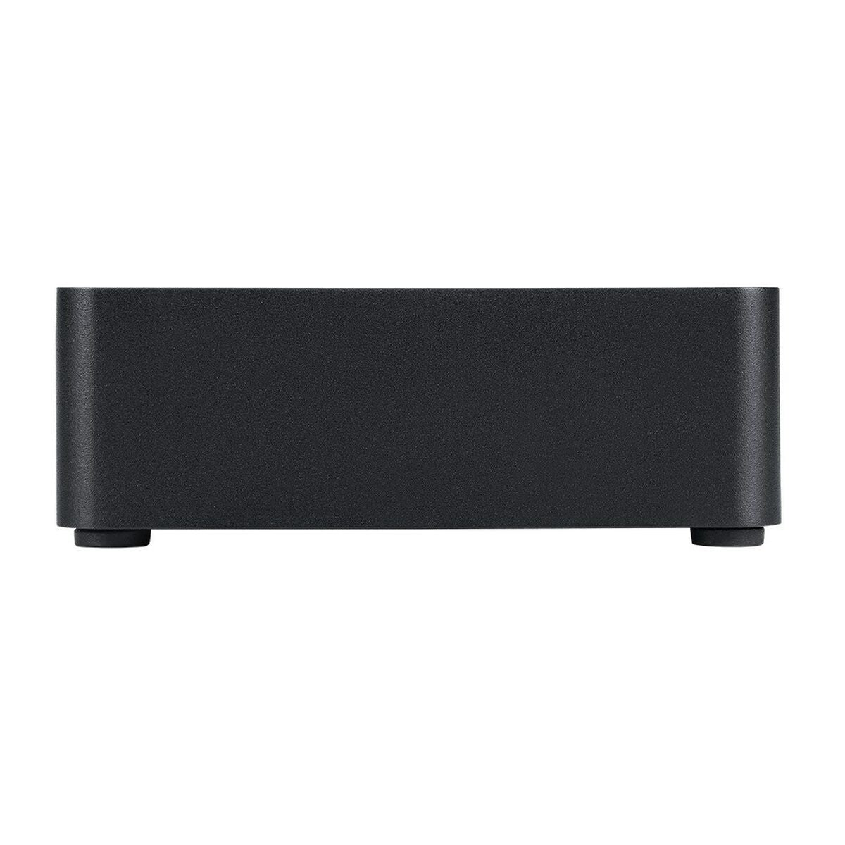 V4H6211D2F9AF7EBCBA8D82E8180E230B51R6871370P2