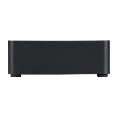 V4H6211D2F9AF7EBCBA8D82E8180E230B51R6871370P2