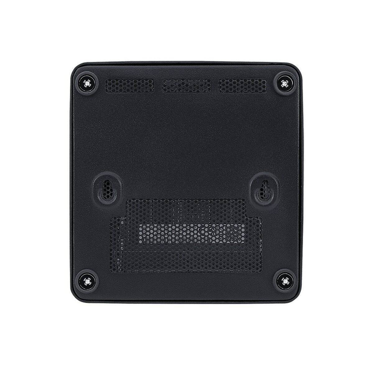 V4H8EF41BF2A23BF51224166CB206C3BA2FR6871385P8