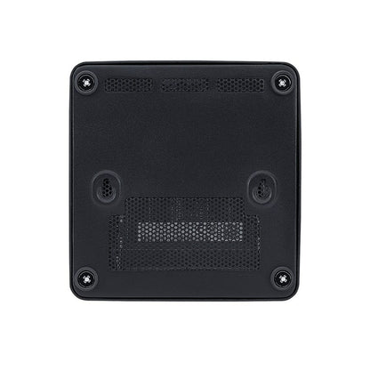 V4H8EF41BF2A23BF51224166CB206C3BA2FR6871385P8