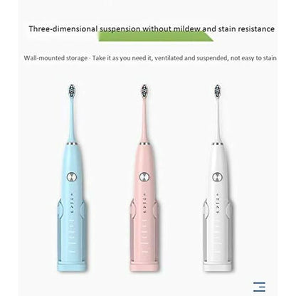 V4HD5739912EFDEE1C94E6A63A5B988ACA8R6871548P3