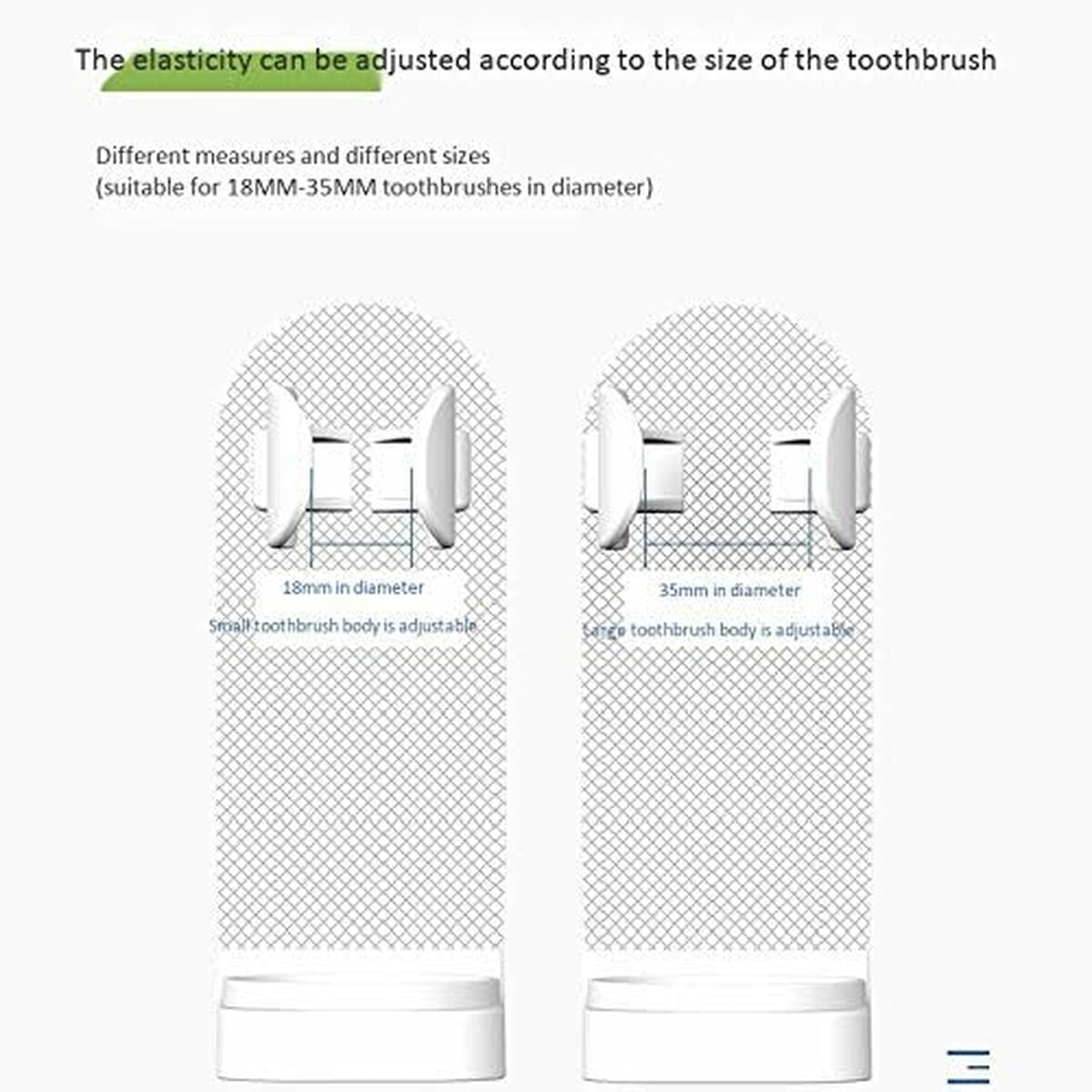 V4H670175746FC73DECC30543AE3384A3DBR6871552P4