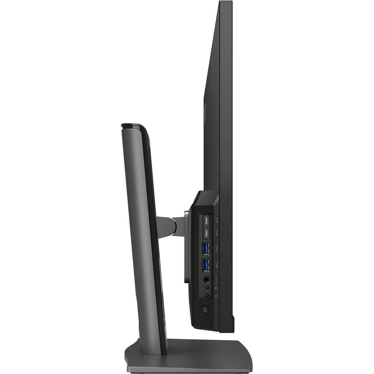 V4HB5066D94B4C426E5ECA7C62198225941R6871558P6