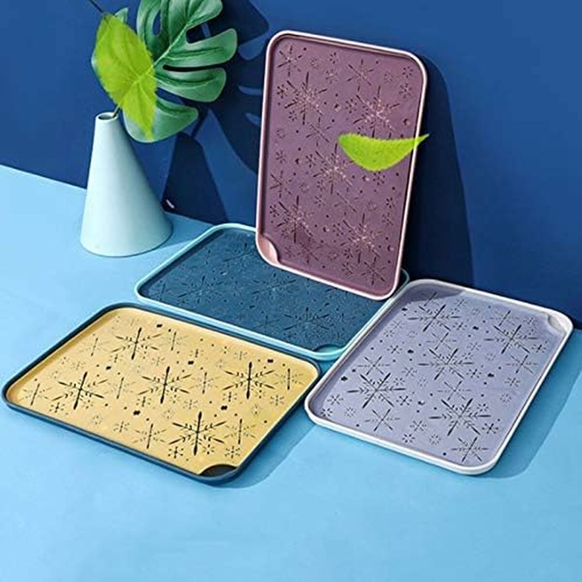 V4HB1C424087CB506C5C216CD0A115AE322R6873283P8