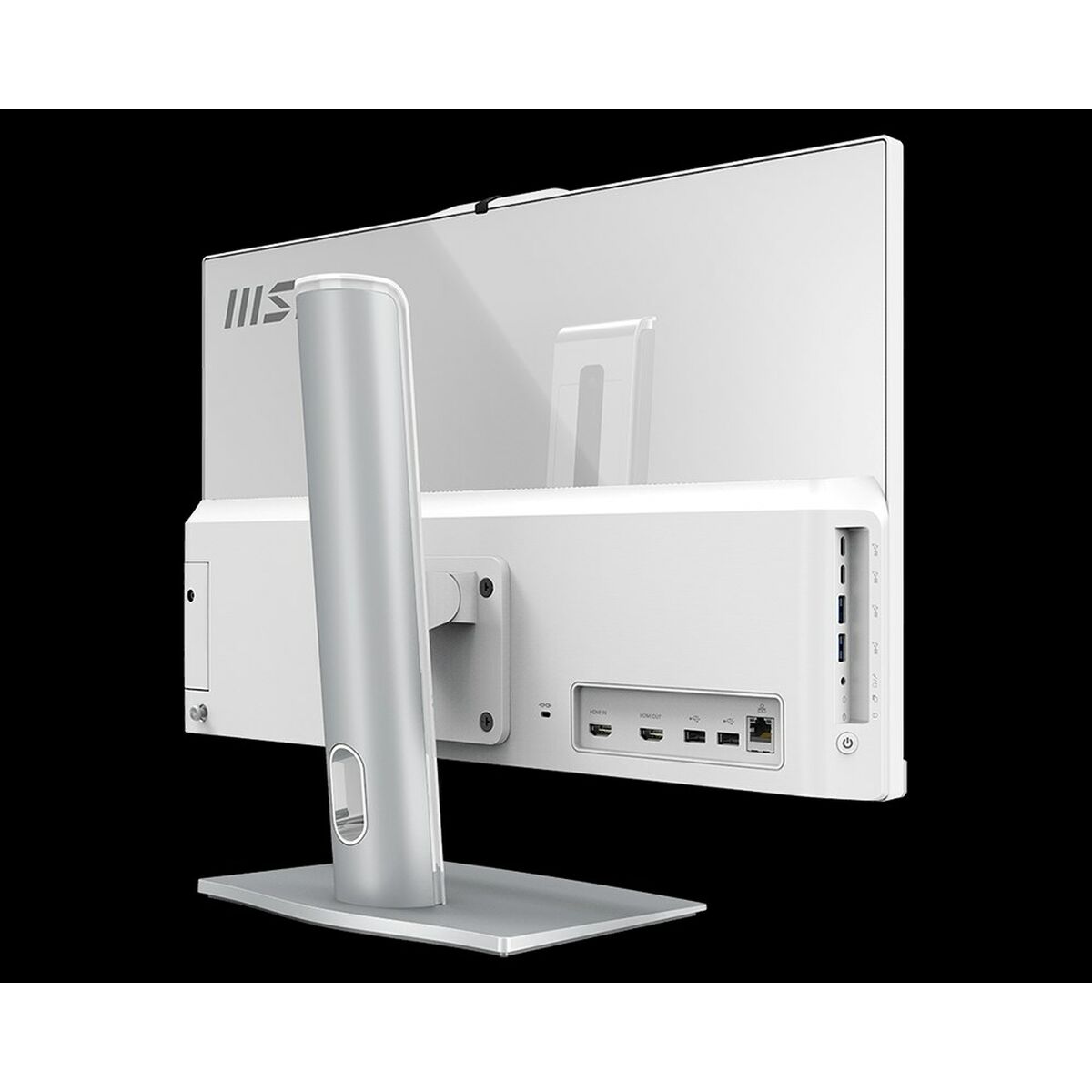 V4H60DD6FEBC0EA4EB563CE1E6561A7AAF9R6873269P3